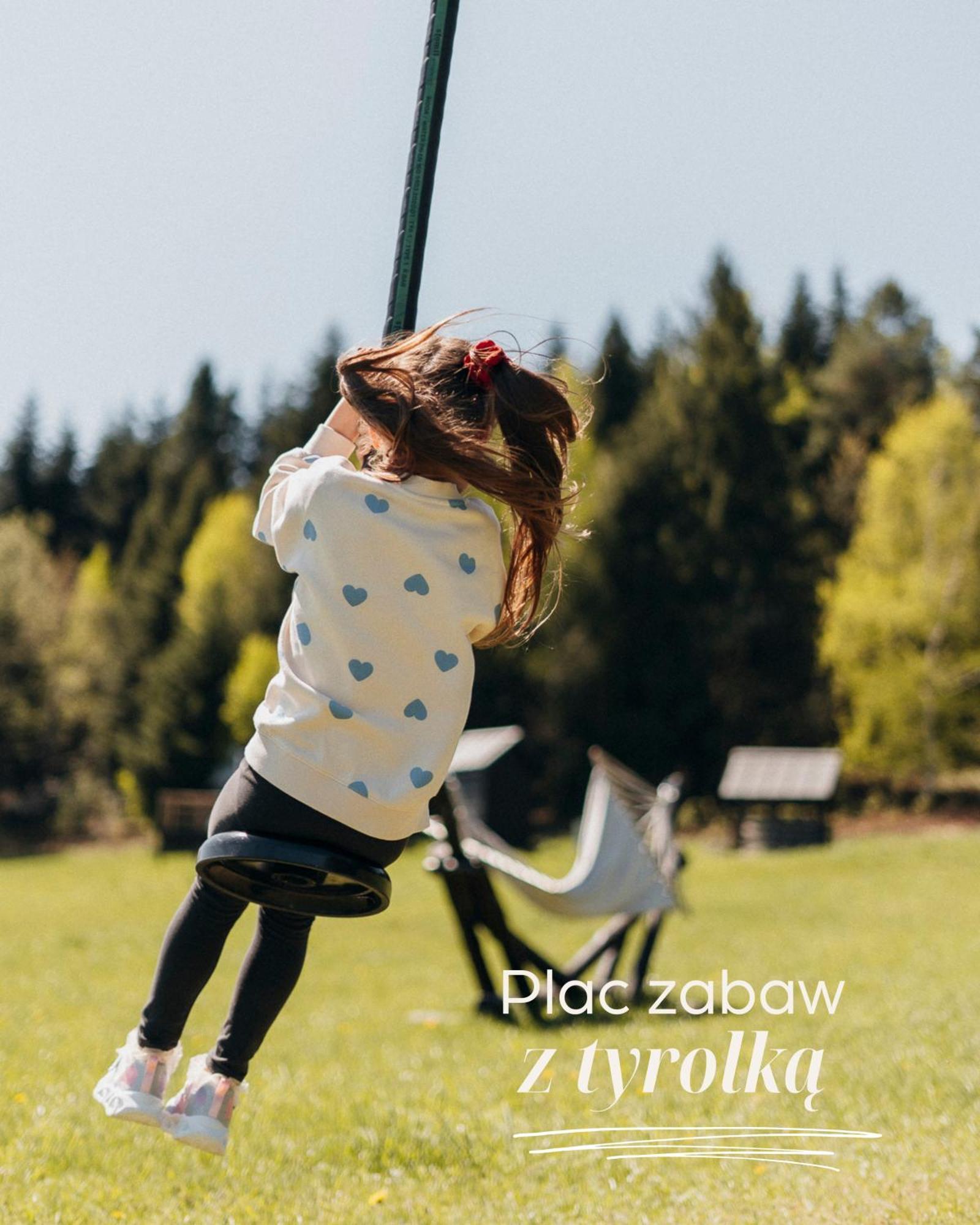 Polana Piorun Domki Wakacyjne W Beskidach 크리니차 즈드로이 외부 사진
